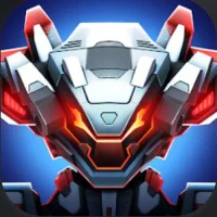 Mech Arena Mod Apk 3.390.10 (Mod Menu) Unlimited Coins