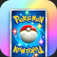 Pokémon TCG Pocket Mod APK 1.5.0 (Mod Menu) Unlimited Money and Gems